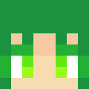 _JxstLia_'s avatar