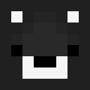 _K3rnel_'s avatar