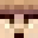 _K4w1's avatar