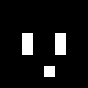 _KALASHNIKOVAAA's avatar