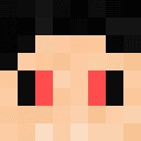 _KILLER_'s avatar