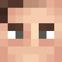 _KZX34_'s avatar