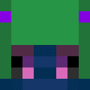 _Kalitin's avatar