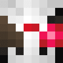 _KamadoTanjiro_'s avatar