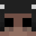 _Kapp4aa_'s avatar
