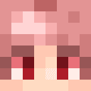 _Kappaa's avatar