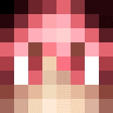 _KauamFire's avatar
