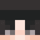 _Kayoshi__'s avatar
