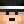 _Kebby_