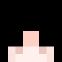 _Keilly's avatar