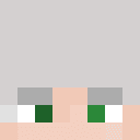 _Kejer_'s avatar