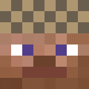 _Kekk0_'s avatar