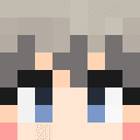 _Kekko02_'s avatar