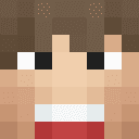 _Kenway's avatar