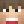 _Kenway
