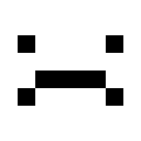 _Kikoz_'s avatar