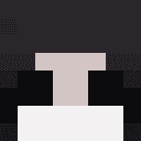 _Kimura's avatar
