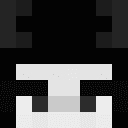_KingNova__'s avatar