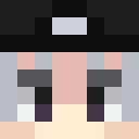 _Kirifu_'s avatar