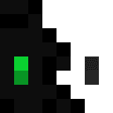 _Kirito5's avatar