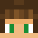 _Kiruon_'s avatar
