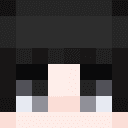 _Knight_off_End_'s avatar