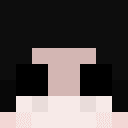 _Kosato's avatar