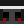 _Kqnz