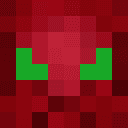 _Kronosenix_'s avatar