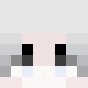 _Krox's avatar