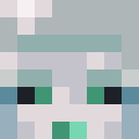 _Kurohi_'s avatar