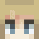 _Kyutsu's avatar