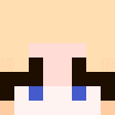_L3a's avatar