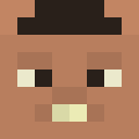 _L3g3nd_FR's avatar