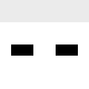 _LAP0_'s avatar