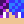 _LEAZER_