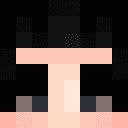 _LM16_'s avatar