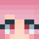 _LUX3r_'s avatar