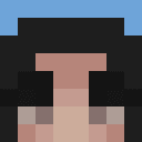_LaGio_'s avatar
