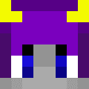 _Lambdaa__'s avatar