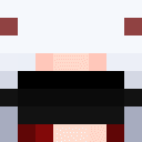 _Larxene_'s avatar