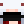 _Larxene_