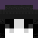 _Lcp's avatar