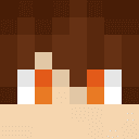 _LeMacro_'s avatar