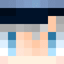 _LegenD_'s avatar