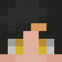 _LemonBug_'s avatar