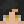 _LemonBug_