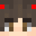 _Leo0's avatar