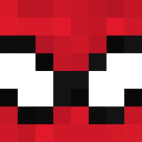 _LeonAxD_'s avatar