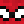 _LeonAxD_